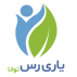 یاری رس توانا