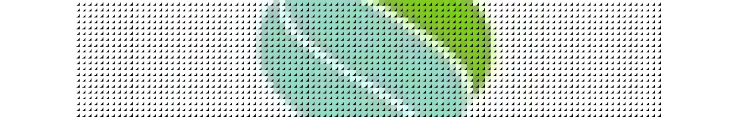 استخدام سولار صنعت سبز