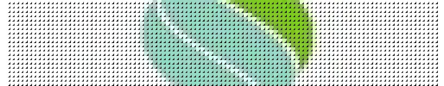 سولار صنعت سبز