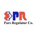 استخدام شرکت پارس رگولاتور