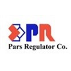 شرکت پارس رگولاتور