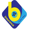 استخدام شرکت فن آوران
