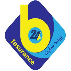 شرکت فن آوران