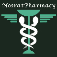 استخدام داروخانه نصرت