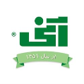 استخدام ایران پکج