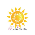 استخدام رز سان پری فام