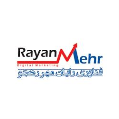 استخدام فناوری رایان مهر رهجو