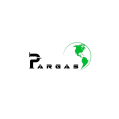 استخدام اتصال صنعت پرگاس