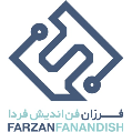 استخدام فرزان فن اندیش فردا