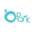 استخدام اُپارک