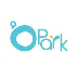 اُپارک