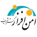 استخدام امن افزار