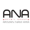 استخدام آرمان نام آرا