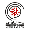 استخدام شرکت یسنا پارس