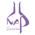 استخدام نیک آزما پارس البرز
