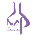 نیک آزما پارس البرز