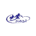 صنایع برودتی انجماد سیستم غرب تهران