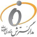 استخدام شرکت مدار گسترش فناوری اطلاعات