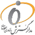 شرکت مدار گسترش فناوری اطلاعات
