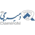 استخدام گروه تولیدی و صنعتی دمیرچی