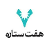 پردازنده ی هفت ستاره پاسارگاد