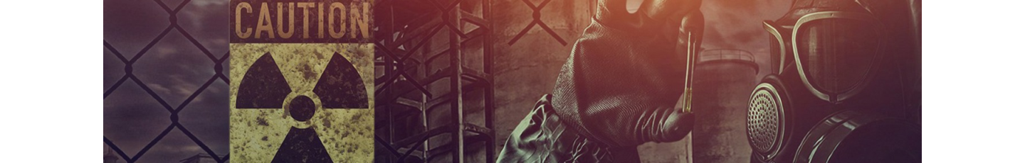 استخدام پرتو نگار شهاب