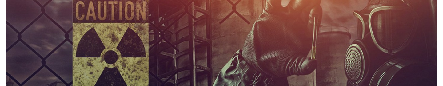 پرتو نگار شهاب