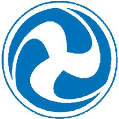 استخدام شرکت خلاءآفرین پارس