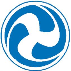 شرکت خلاءآفرین پارس