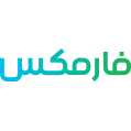 استخدام لارین صنعت آینده (فارمکس)