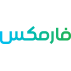 لارین صنعت آینده (فارمکس)