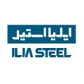 استخدام گروه صنعتی ایلیا استیل