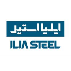 گروه صنعتی ایلیا استیل