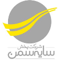 استخدام سایه سمن