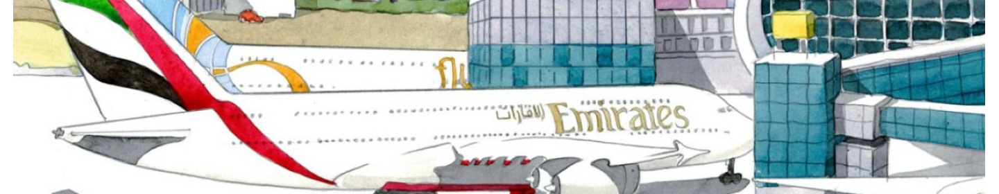 آوای رسم سفر