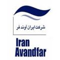استخدام شرکت ایران آوندفر