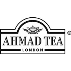 چای احمد-تهران