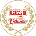 استخدام گروه صنعتی ویتانا