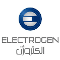 استخدام شرکت الکتروژن