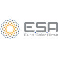 استخدام یورو سولار(ایرسا شید انرژی)