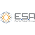 یورو سولار(ایرسا شید انرژی)