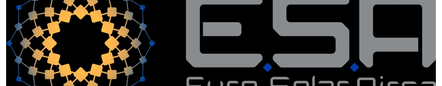 یورو سولار(ایرسا شید انرژی)