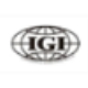 شرکت بین المللی بازرسی کالای تجاری (IGI)