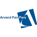 استخدام شرکت آروند فن پارس