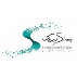 سیرنگ دانه ناژین