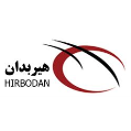 استخدام شرکت هیربدان