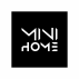 مینی هوم