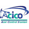 استخدام آذر کنترل ایرانیان