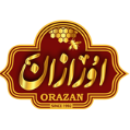 استخدام شرکت مزرعه سبز اورازان