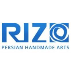شرکت بازرگانی ریزو
